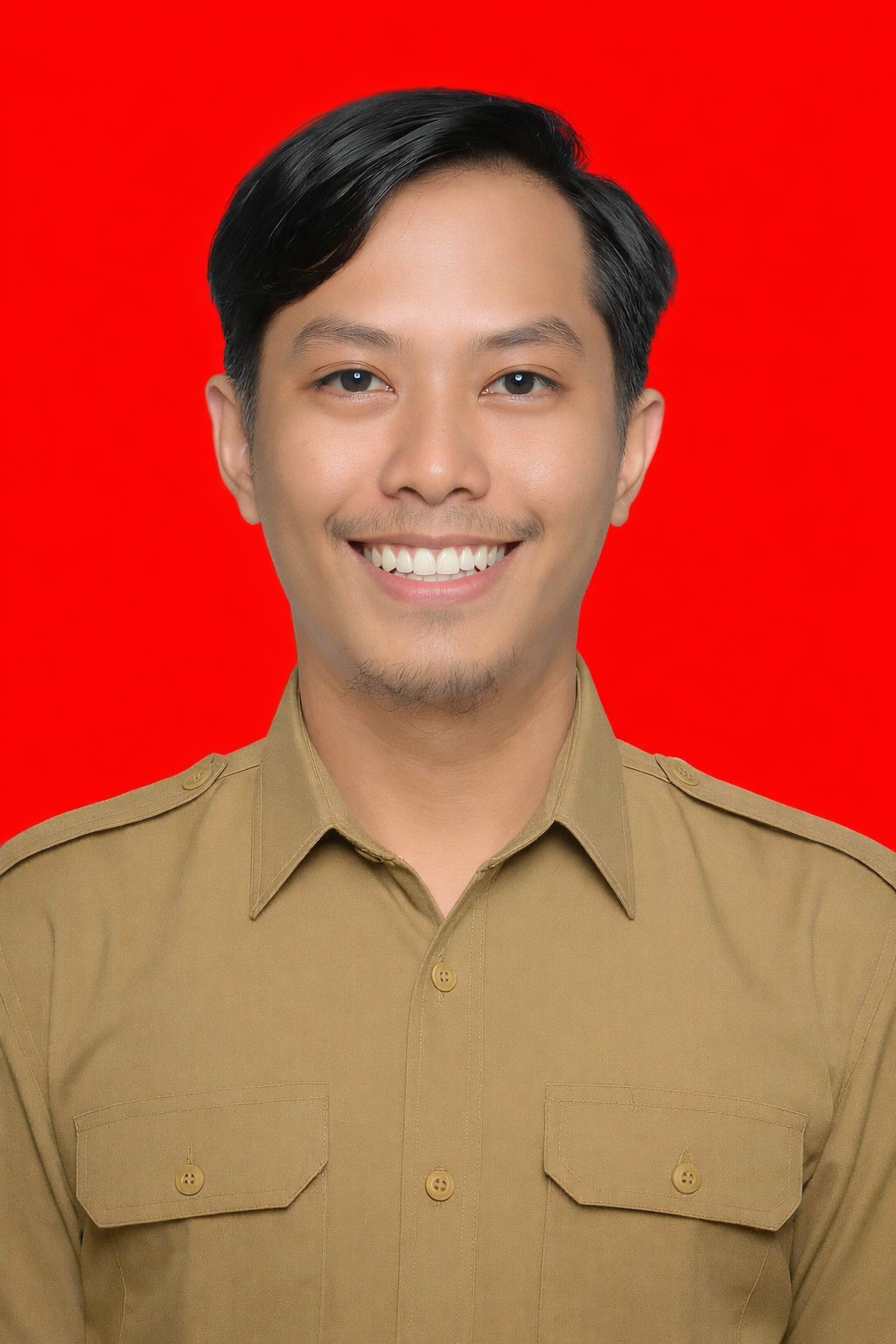 Ade Herman